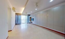 Mera Springs (D8), Condominium #599595451